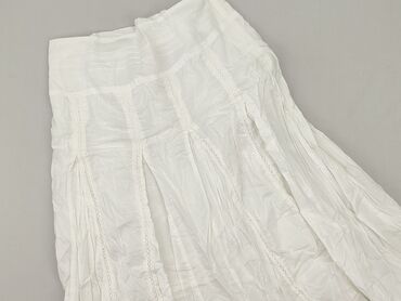 Women's Clothing: Women`s skirt, size M (EU 38)