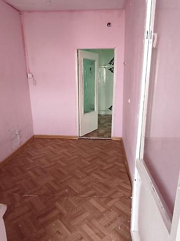 алтын казык ж м: 3 комнаты, 152 м², Индивидуалка, 4 этаж, Старый ремонт — 4