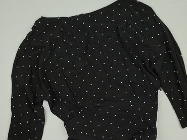 Dresses: & Other Stories, Women`s dress, size XS (EU 34)