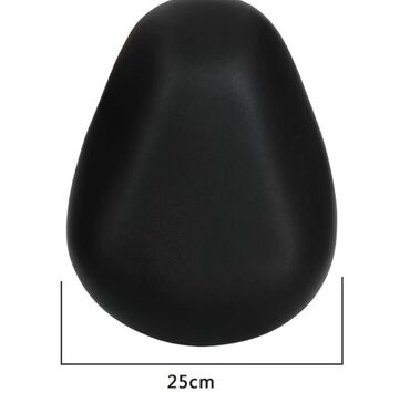 Шины: Шины 300 / R <13, Всесезонная, Новый, 1 шт — 6