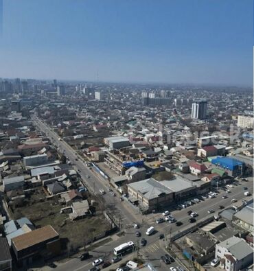 Продажа квартир: 1 комната, 76 м², 2 этаж, ПСО (под самоотделку)