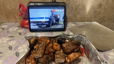 игровые ноудбуки: Планшет, Apple, 10" - 11", Wi-Fi, Классикалык