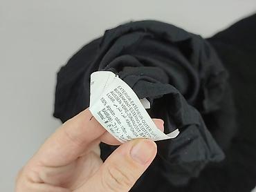 hello kitty zara: Zara, Sukienka damska, rozmiar M — 4