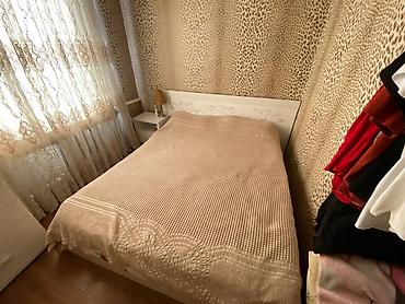Продажа полдома: 💎СРОЧНО ПРОДАЕТСЯ ДОМ 🏢Комнат: 3 📍Район: Рабочий Городок 📊Состояние — 12