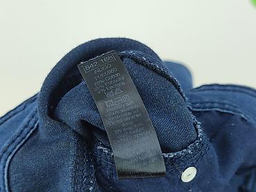 modne spódnice: M&Co, Spódnica damska, rozmiar M — 5