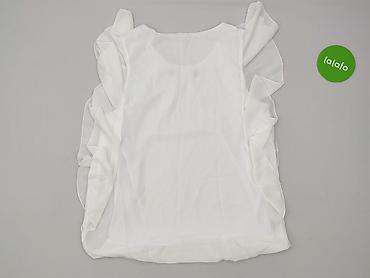 koszulo bluza: Italian Fashion, Bluzka damska, rozmiar M — 3