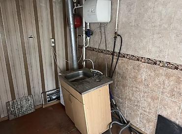 Продажа коттеджей и домов: Продаётся дом с участком в центральной части города, рядом аламмедин — 9