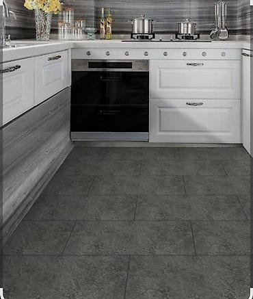 Поклейка обоев: Поклейка обоев | Флизелиновые обои 3-5 лет опыта — 8