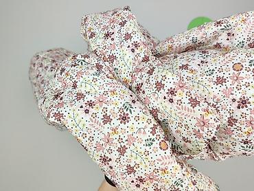 subdued dresy: Kurtka przejściowa, Little kids, 5-6 lat, 110-116 cm, stan - Bardzo dobry — 4