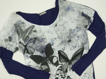 Orsay, Women's blouse, L (EU 40)