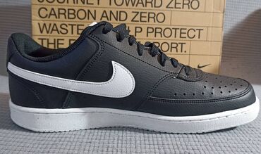 Patike: Patike, Nike, veličina - 45 — 9