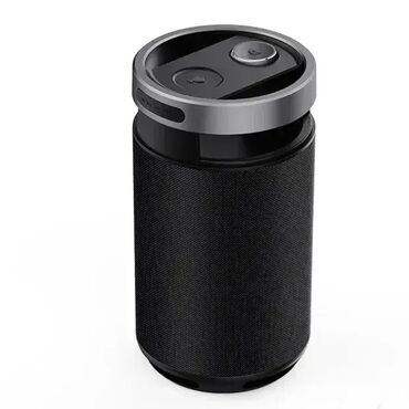 Zvučnici i stereo sistemi: **XWAVE B Sound Bluetooth zvučnik v5.3/TWS/50W/100W — 3