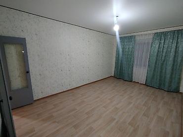 Продажа квартир: 2 комнаты, 52 м², 105 серия, 4 этаж, Евроремонт — 8