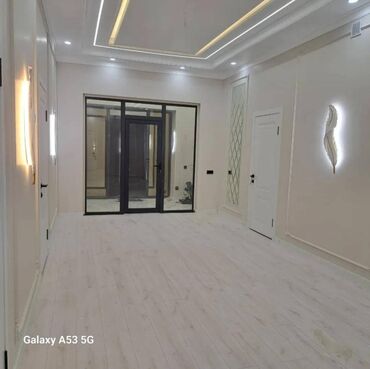 Продажа домов: Дом, 176 м², 5 комнат