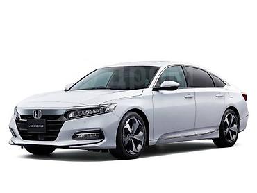брызговик фит: Передний правый Honda, 2018 г., Новый, Аналог — 5