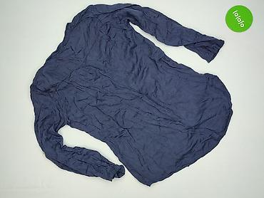 aplikacja terranova: Tunika damska, rozmiar L — 3
