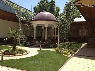 Мангалы: Мангал Классический — 16