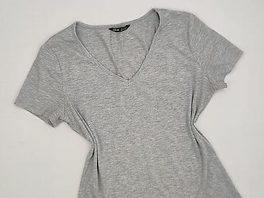 bluzki mustang: Shein, T-shirt damski, rozmiar M — 1