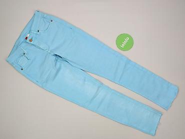 evisu: Jeansy damskie, rozmiar S — 2