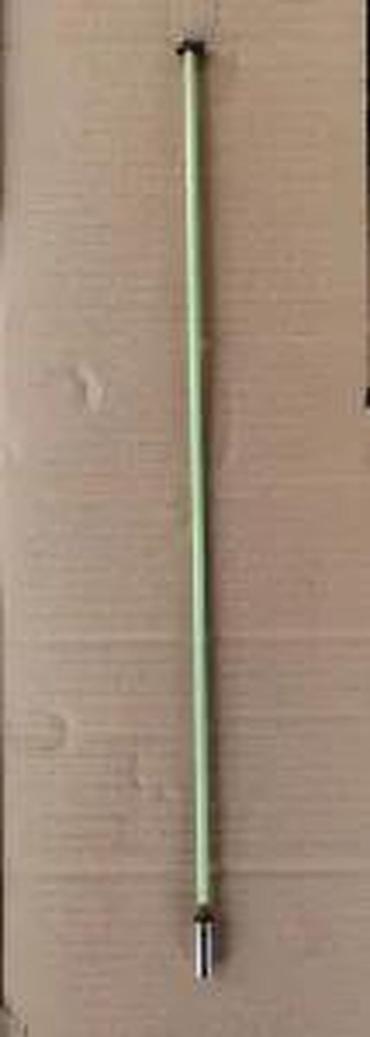 precnik cunka: ŠIPKA TRUSS ROD ZA VRAT 45CM 49CM | Slanje po dogovoru ili lično — 9