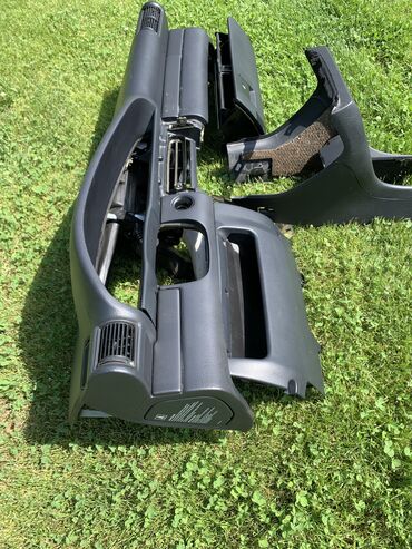 Другие автозапчасти: Ауди запчасть — 7