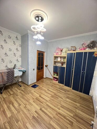 Həyət evləri və villaların satışı: Əmircan qəs. 3 otaqlı, 100 kv. m, Orta təmir — 7