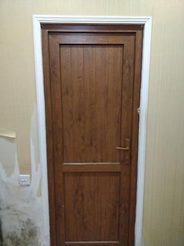 Digər mebel: Digər mebel — 20