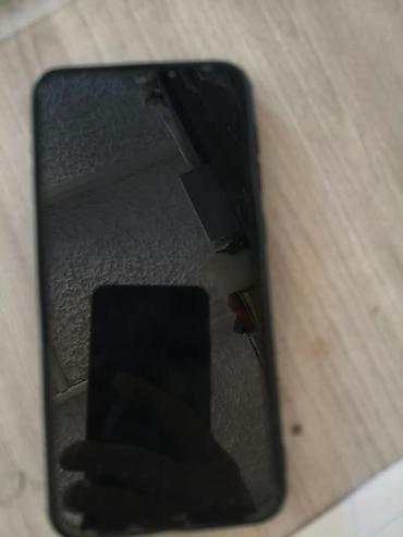 samsung galaxy s10e: Samsung Galaxy A10, Б/у, цвет - Синий, 2 SIM — 1
