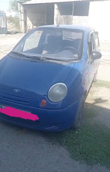 купить резину на матиз: Срочно продаю Матиз 2007 года. Автомат . Обьём 0,8 Бензин . Цвет
