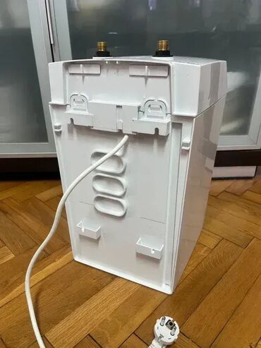 Bojleri: *** AKCIJA *** #1715 Visoko kvalitetni bojler SIEMENS CTDOB 6Ci; — 2