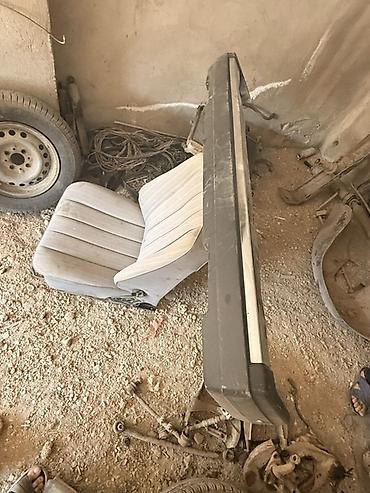 priora ehtiyyat hissələri: LADA VAZ ehtiyat hissələri paketi Satılır: - Kardan valı (şlitsalı — 3