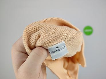 sweter beloved: Sweter dla mężczyzn, rozmiar M — 4
