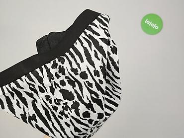 zara basic 77302: Ulubione, Spódnica damska, rozmiar 2XL — 5