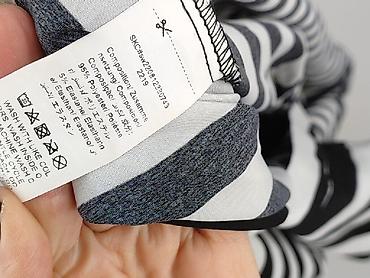 Ubrania damskie: Shein, Bluzka damska, rozmiar XL — 6