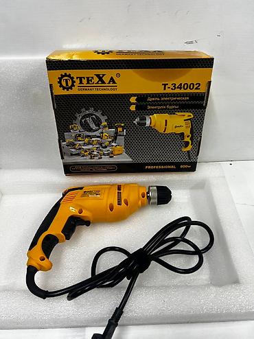 Шуруповерты: Ассалому алейкум мекендештер,биз рекламага чыгарган инструменттер — 14