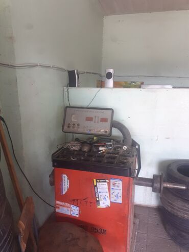 Avtoservis, nəqliyyatın təmiri: Təcili satılır.Avtomobil təkər təmiri -da lalafo.az — 7 Avtoservis, nəqliyyatın təmiri: Təcili satılır.Avtomobil təkər təmiri — 7