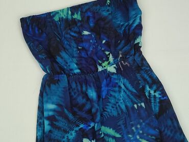 tunika by o la la: Women`s dress, S (EU 36)
