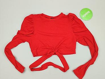 cropp xs: Top damski, rozmiar S — 2