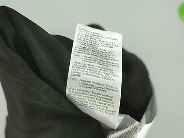 peek: Orsay, Sukienka damska, rozmiar L — 6