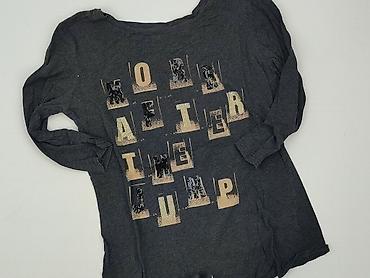 zara messi: Zara, T-shirt damski, rozmiar L — 1