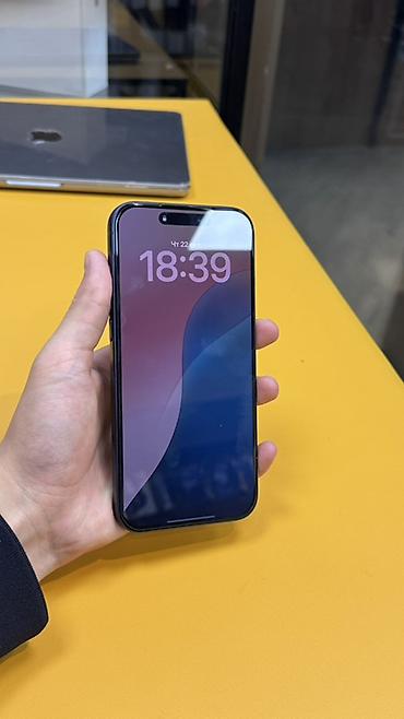 ipad 4 mini: 🔥📱 СРОЧНО ПРОДАЮ iPhone 17 Pro Max 512 GB 📱🔥 💎 Состояние: практически — 2