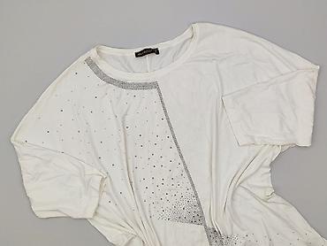 mr meexx: FreeStyle, Bluzka damska, rozmiar 8XL — 1