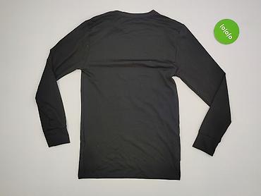 bluza do spania: Bluzka damska, rozmiar S — 3