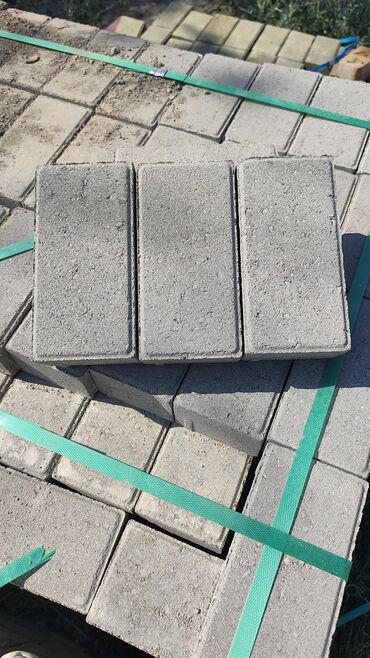 Бордюры: Бордюр, Гарантия, Бесплатная доставка, Бесплатный выезд — 8