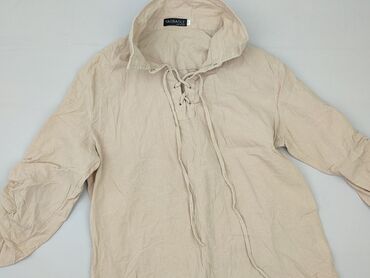 Women`s shirt, size M (EU 38)