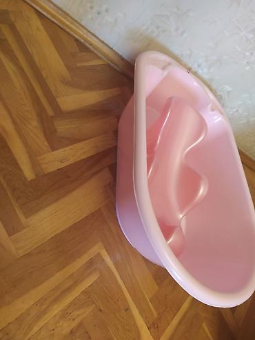 Uşaqlar üçün digər mallar: Əla! TƏKLİF 🥳🥳🥳 Çanta ilə mavi şirin ayıcıq övladınıza hədiyyədir — 8