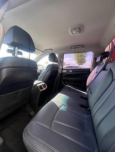 Автовышки: Автовышка, 12 м — 12