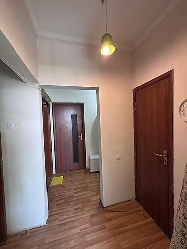 Продажа квартир: 3 комнаты, 93 м², 106 серия улучшенная, 9 этаж, Косметический ремонт — 4