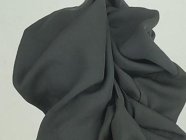 sinsay softshell: Niebieski Księżyc, Bluzka damska, rozmiar L — 6