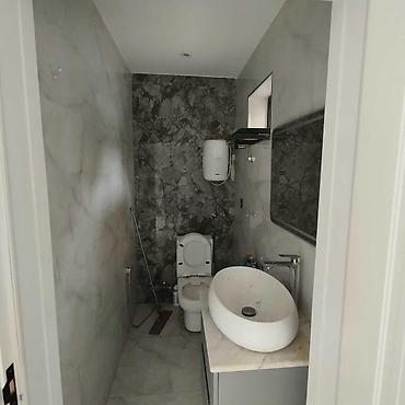 аренда гаража: İcarəyə verilir obyekt 32 m², 28 May m. 600 AZN/ay 32 m² Sahə Təmir — 6